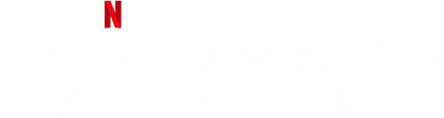 13 ноября: Атака на Париж