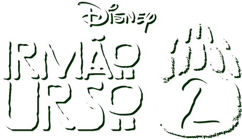 Brother Bear 2