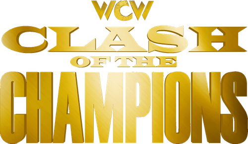 Clash of the Champions