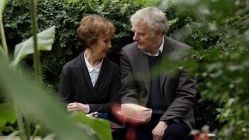 Image de l'épisode 6
