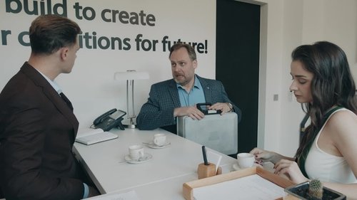 Image de l'épisode 10
