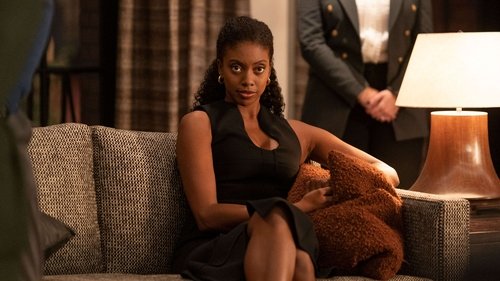 Billions: 6×10
