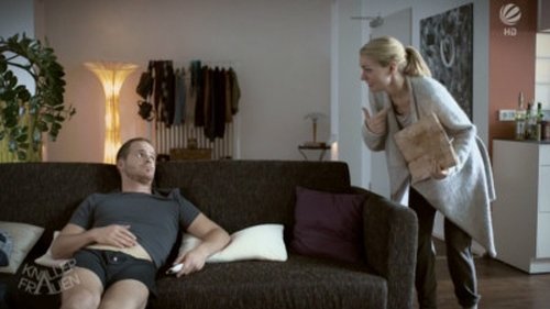 Image de l'épisode 3