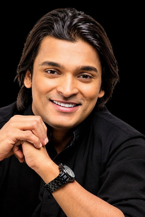 Rahul Eeshwar