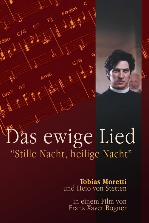 Das ewige Lied 1997