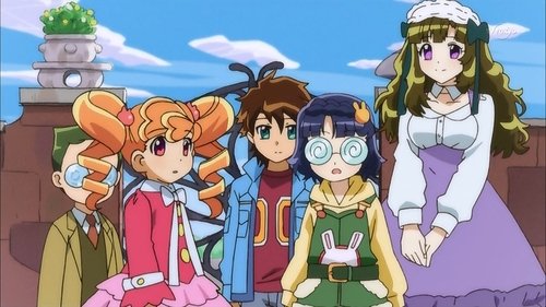 Image de l'épisode 27