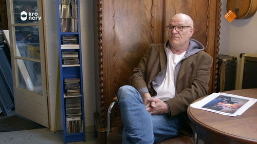 Image de l'épisode 5