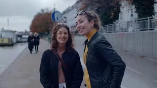 Image de l'épisode 2