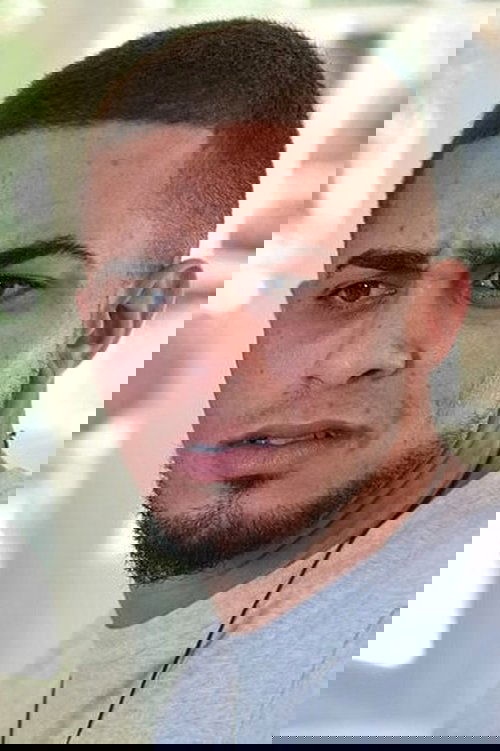 Jay Savage