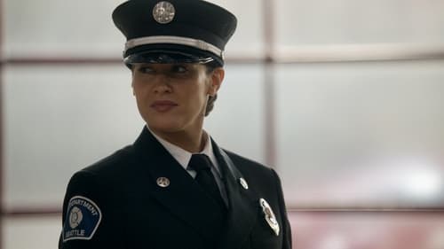 Station 19, S07E05 - (2024)