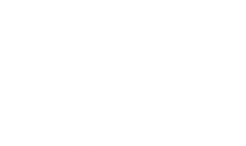 감옥
