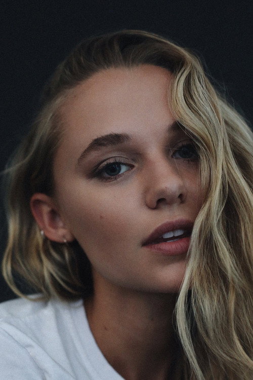 Ann Darrow