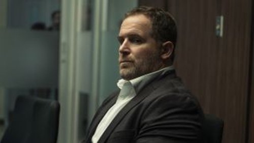 Image de l'épisode 5