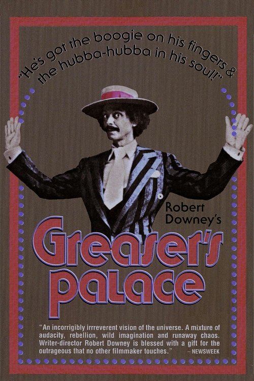 Poster 2