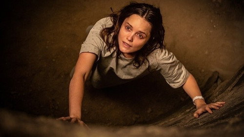 Clarice S01E05 — Get Right With God episode still
