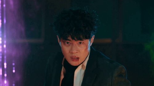 Caçadores de Demônios: 1×11