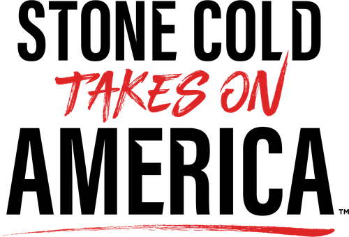 Stone Cold Takes on America | FlixBox