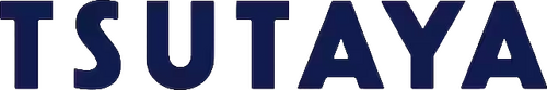TSUTAYA Digital Entertainment