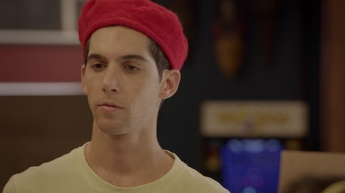 Image de l'épisode 2