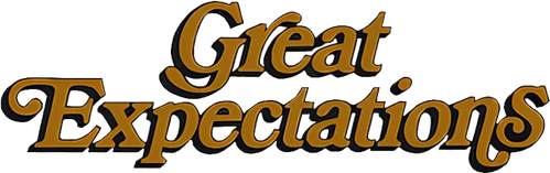 Great Expectations