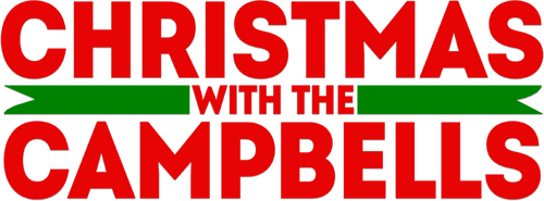 Christmas with the Campbells
