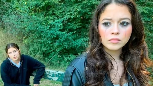 Image de l'épisode 11