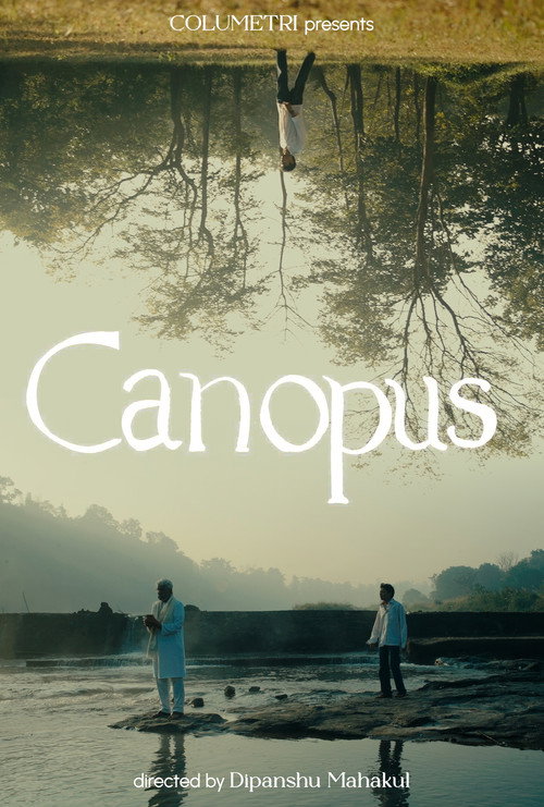 Canopus