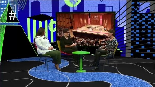 Image de l'épisode 4