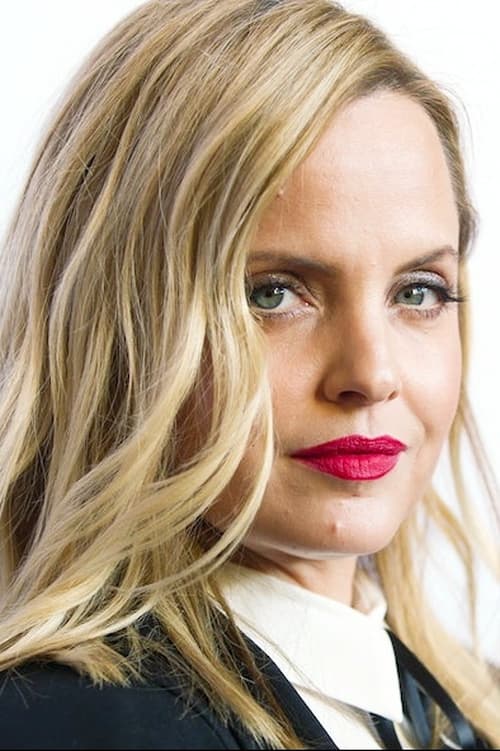 Kép: Mena Suvari színész profilképe