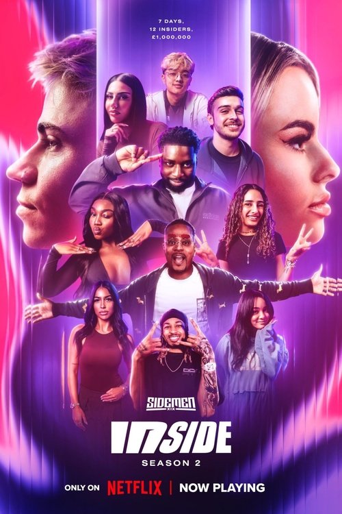 Season 2