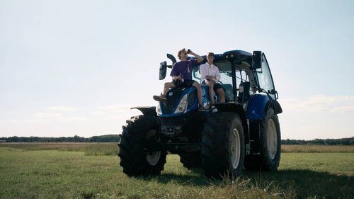 Image de l'épisode 19