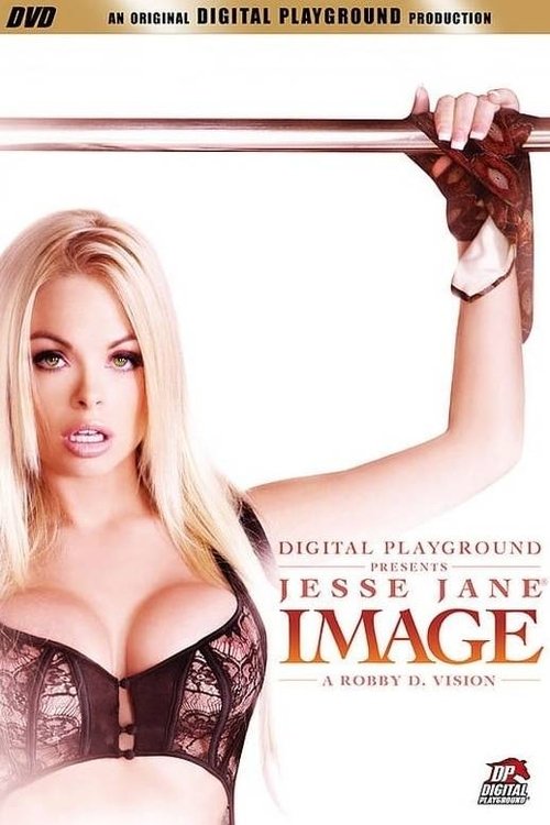 Poster 2
