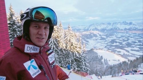 Image de l'épisode 1
