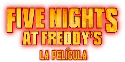 Five Nights at Freddy's