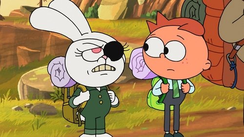 Episode 16