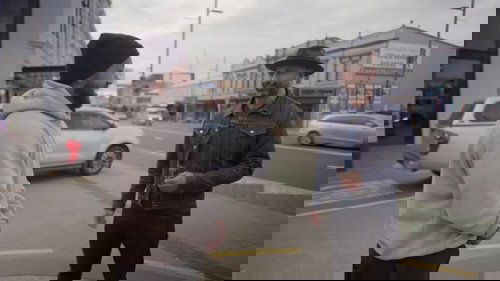 Image de l'épisode 2