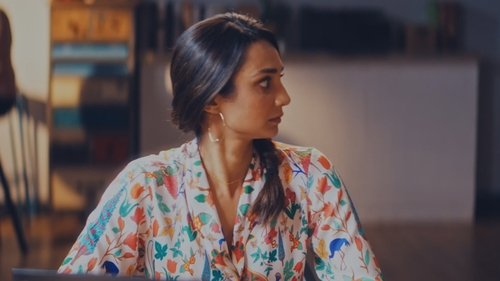 Image de l'épisode 6