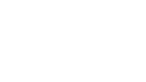 Trevor: The Musical