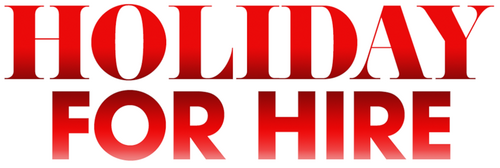 Holiday For Hire