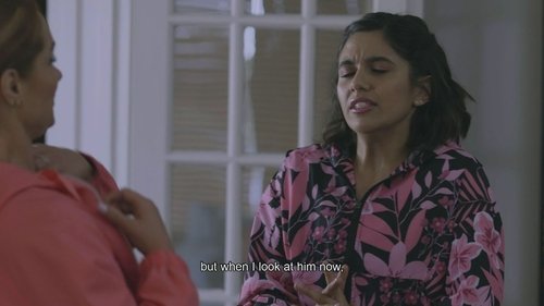 Épisode 75