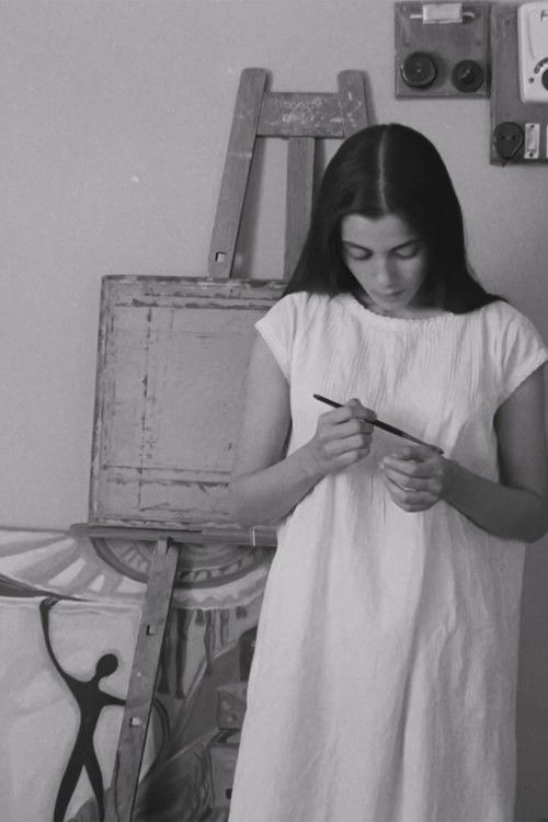 During Holidays Poster