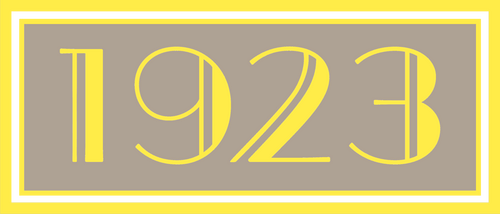 1923