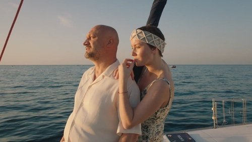 Image de l'épisode 4
