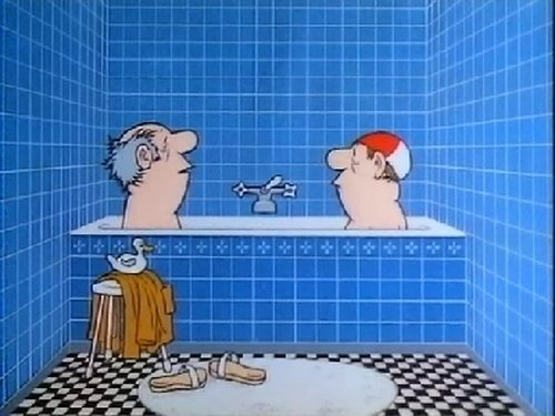 Image de l'épisode 9