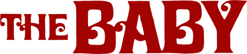 The Baby logo