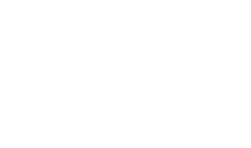 Lo squartatore di New York