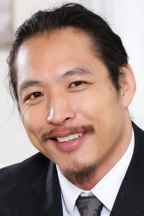 Leo Vice