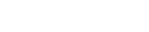 Six Nations : Au contact