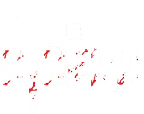 La niñera
