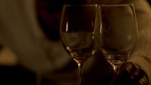 Saudade image 4